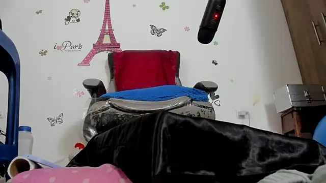 isa_loves_cum webcam