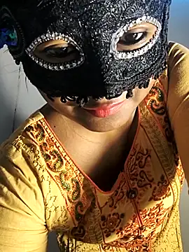 DIRTYSECRET_QUEEN_07 webcam