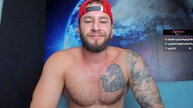 delessandro_world webcam
