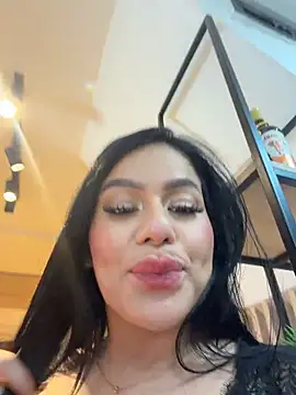 Miah_gomez_ webcam