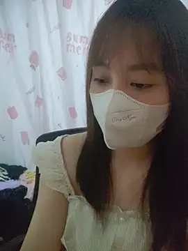 Kajisu_26 webcam