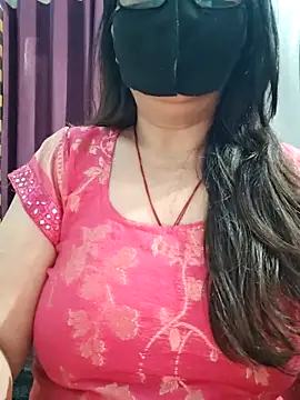 Aishwaryaa_69 webcam
