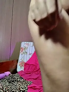 Bunny_Soft webcam