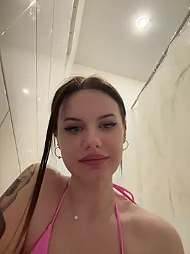 selina_coy webcam