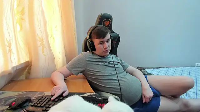 iliaskrislove