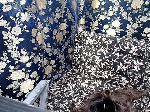 urprincessnicolexxx webcam