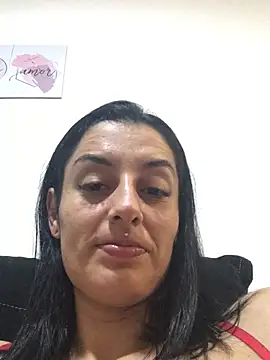 Catmila94 webcam