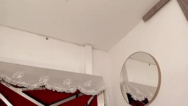 BonnieCute_ webcam