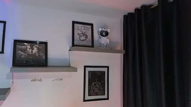 missy_taylor_ webcam