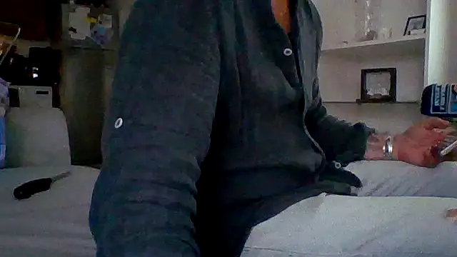 bobotatto webcam
