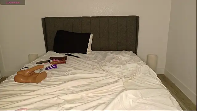 misscatxo webcam