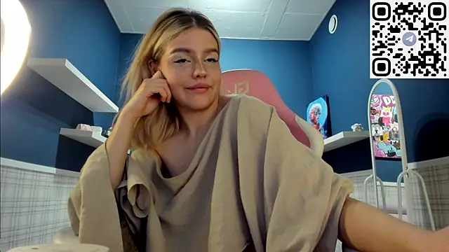 anna_robinson (F teen) - #ahegao #anal #anal-blondes #anal-doggy-style #anal-fingering #anal-masturbation #anal-teens #anal-white #asmr #best #best-teens #big-ass #big-ass-anal #big-ass-big-tits #big-ass-doggy-style #big-ass-teens #big-ass-white #big-tits #big-tits-anal #big-tits-blondes #big-tits-blowjob #big-tits-deepthroat #big-tits-doggy-style #big-tits-handjob #big-tits-teens #big-tits-titty-fuck #big-tits-white #blondes #blondes-blowjob #blondes-teens #blowjob #blowjob-ahegao #blowjob-teens #cam2cam #camel-toe #cock-rating #cowgirl #deepthroat #deepthroat-blowjob #deepthroat-teens #dildo-or-vibrator #dildo-or-vibrator-anal #dildo-or-vibrator-big-tits #dildo-or-vibrator-deepthroat #dildo-or-vibrator-double-penetration #dildo-or-vibrator-teens #dirty-talk #doggy-style #double-penetration #erotic-dance #facesitting #fingering #fingering-teens #fingering-white #flashing #foot-fetish #foot-fetish-teens #gagging #handjob #handjob-teens #hd #heels #humiliation #interactive-toys #interactive-toys-teens #jeans #jerk-off-instruction #lovense #massage #masturbation #masturbation-teens #medium #medium-hair #middle-priced-privates #middle-priced-privates-best #middle-priced-privates-teens #middle-priced-privates-white #moderately-priced-cam2cam #nipple-toys #oil-show #orgasm #pov #recordable-privates #recordable-privates-teens #recordable-publics #role-play #role-play-teens #sex-toys #sexting #shaven #shower #smoking #spanking #student #teens #titty-fuck #topless #topless-teens #topless-white #twerk #twerk-teens #twerk-white #upskirt #upskirt-teens #video-games #white #white-teens