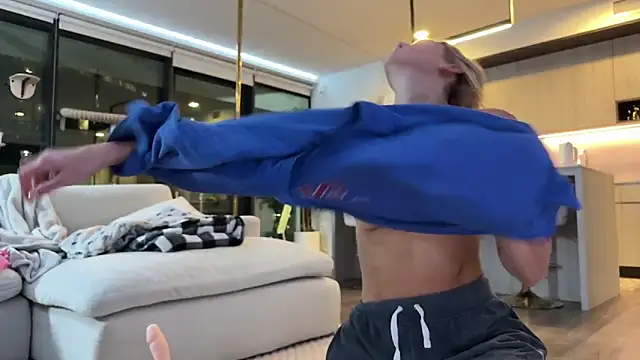 Graciemae_baexx webcam