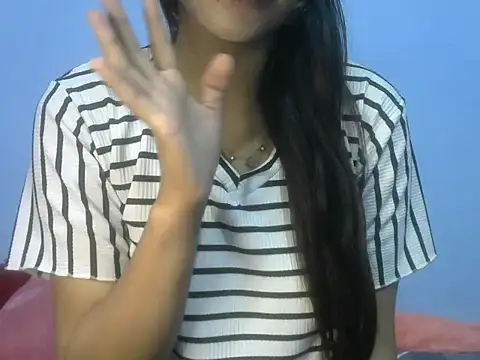 nanhi_munni webcam