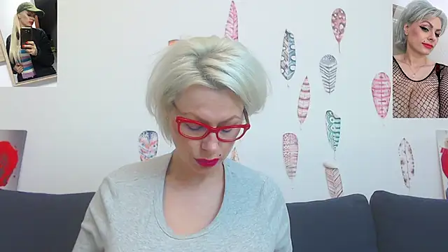 PURE_SEDUCE__WOW___ webcam