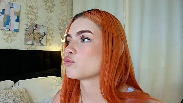 Miah_hilton2 webcam