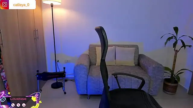 catleya_0 webcam