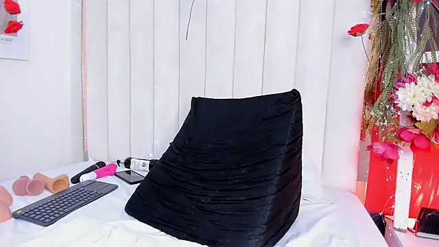 africa_holmes webcam