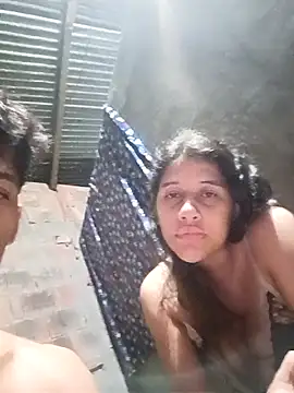 Andres123cv webcam