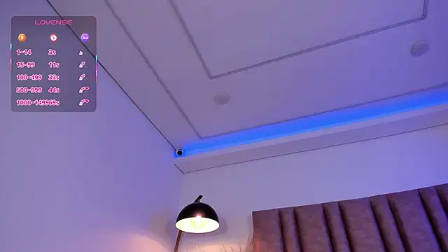 Tamara_palacios webcam