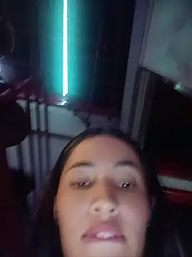 -Nicol webcam