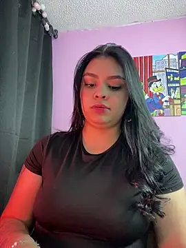 soy_valu webcam