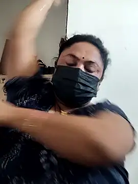 rani130 (F milf) - #cam2cam #cheapest-privates #cheapest-privates-indian #cheapest-privates-milfs #dirty-talk #doggy-style #erotic-dance #fingering #fingering-indian #fingering-milfs #handjob #handjob-milfs #hd #indian #indian-milfs #medium-hair #milfs #mobile #mobile-milfs #most-affordable-cam2cam #petite #petite-indian #petite-milfs #role-play #role-play-milfs #sexting #shower #small-audience #squirt #squirt-indian #squirt-milfs #topless #topless-indian #topless-milfs