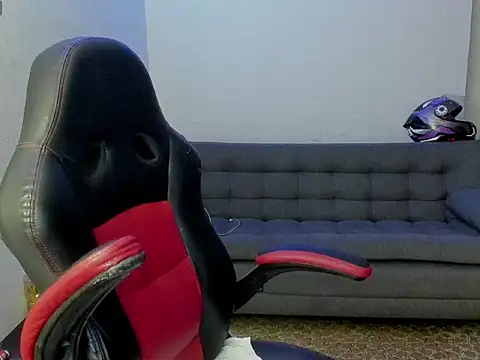 ragnar_lothbrok777 webcam