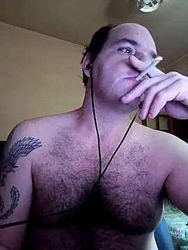 Jovissoares7ye webcam