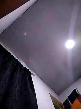 esmeralda_jadees webcam