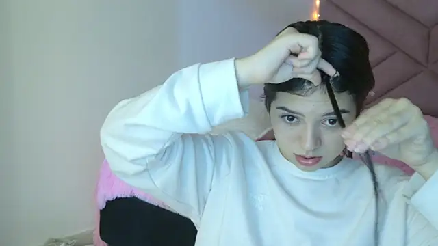 eva_sin18 webcam