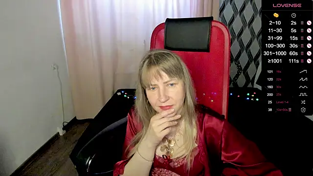 ganet469 webcam