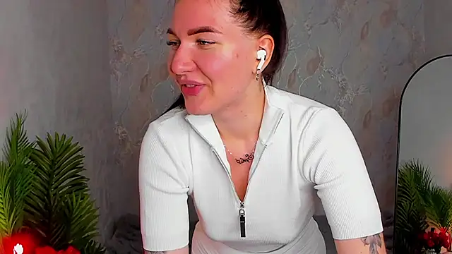 babyisperfect (F teen) - sexy dance in front of you