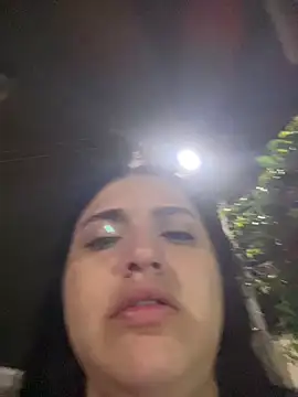 soyuyu_19 (G young) - Fuck that bitch's ass 😈