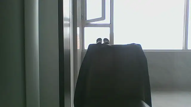 nole_china7 (Ask my age) - talk / fun / cum