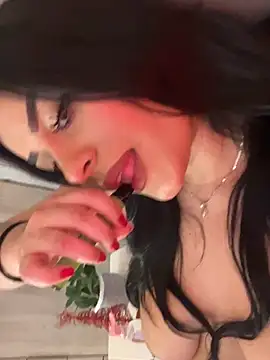 Kariina__69 webcam