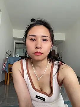 Jyoti-baby webcam