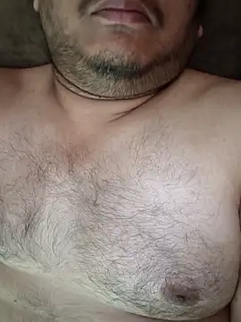 Sonjack7991_sj webcam
