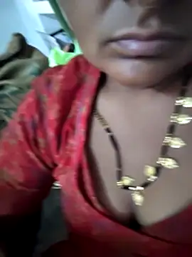 aunty_sumy (Ask my age) - New phone