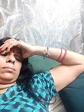 Soniya_Roy webcam