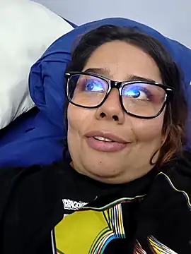 saenz_eymi webcam