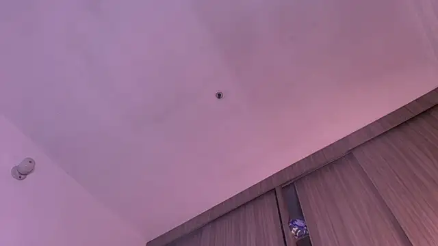 dreamsussi webcam