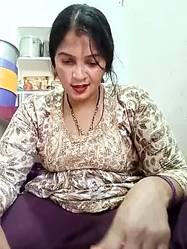 mohni_love (Ask my age) - #anal-toys #best #cam2cam #cheapest-privates #cheapest-privates-best #cheapest-privates-indian #cock-rating #cooking #cowgirl #creampie #dirty-talk #doggy-style #doggy-style-creampie #double-penetration #erotic-dance #facesitting #facial #fingering #fingering-indian #fisting #fisting-indian #flashing #foot-fetish #gagging #hd #humiliation #indian #jerk-off-instruction #masturbation #medium-hair #mistresses #mobile #most-affordable-cam2cam #nipple-toys #nylon #oil-show #orgasm #pegging #petite #petite-indian #sex-toys #sexting #shower #smoking #spanking