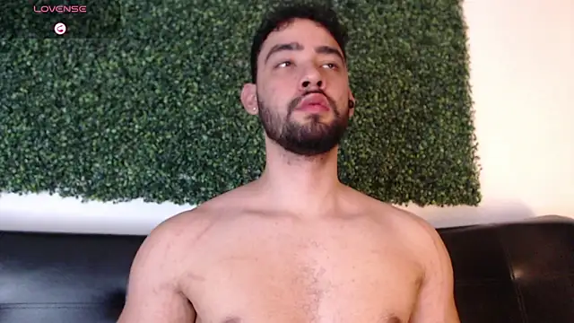 sam_ford_2 webcam