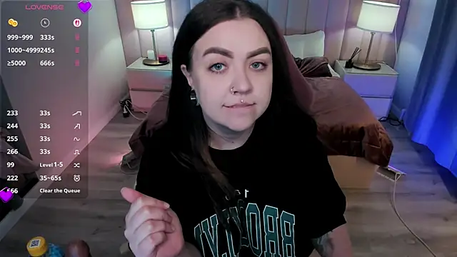 ashton_heidii webcam