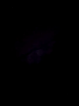sarahkat86 webcam