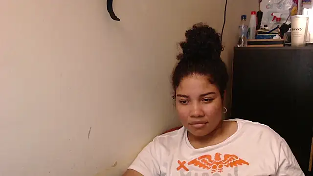 madelene webcam