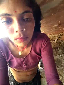 Sonam_mehta webcam