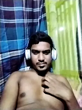 HoT_BoY__Salim_Khan_BD webcam