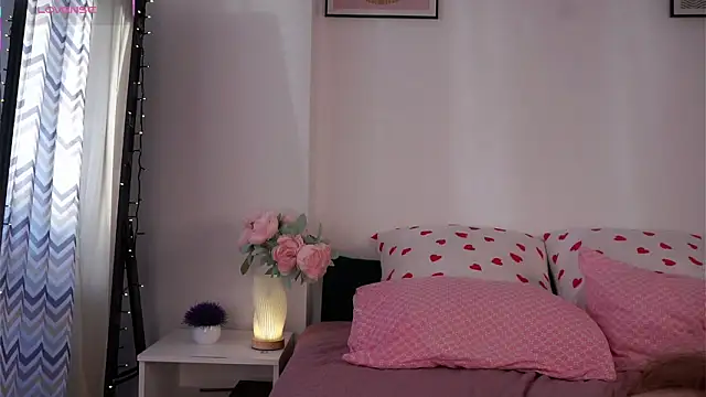 SusannaScholler webcam